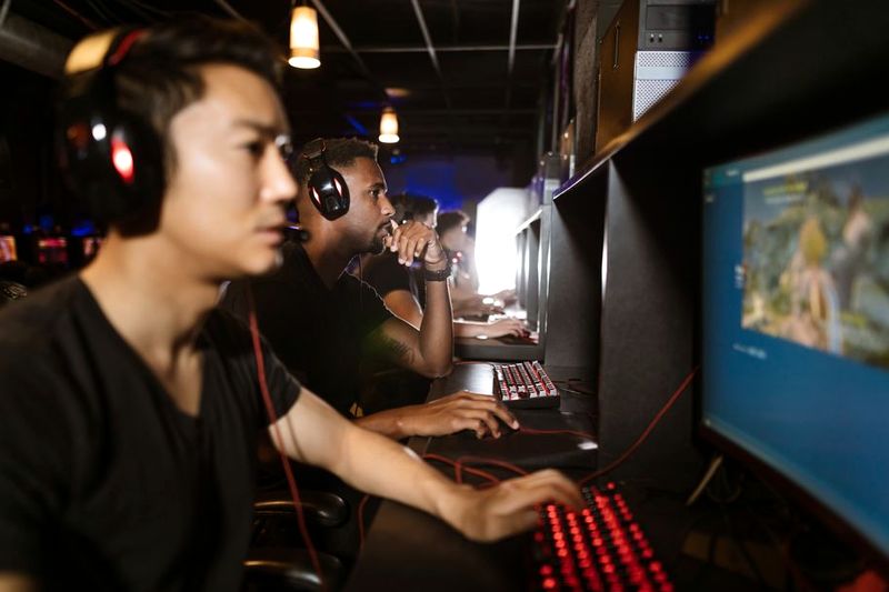 hoa hồng đại lý Fun88