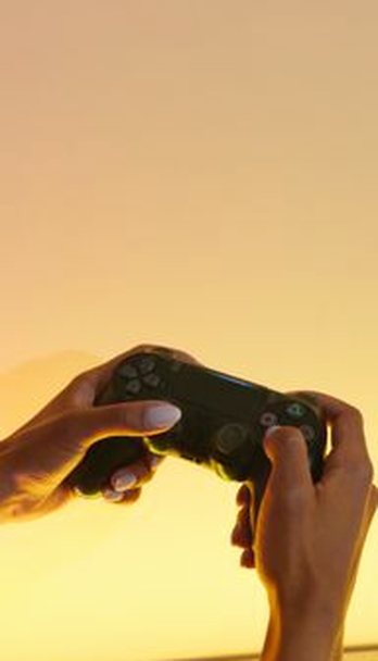 hoa hồng đại lý Fun88