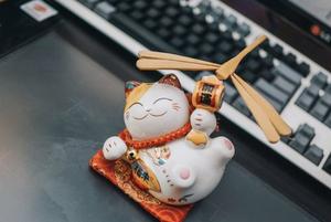 hoa hồng đại lý Fun88